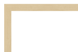 Gemälderahmen