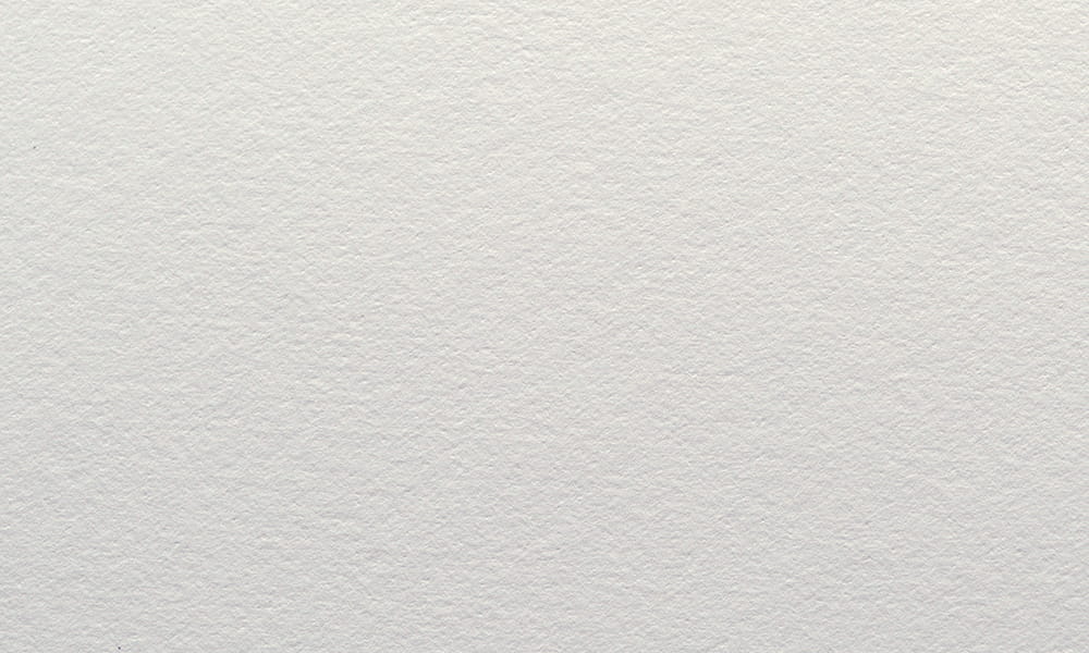 Druckmedien