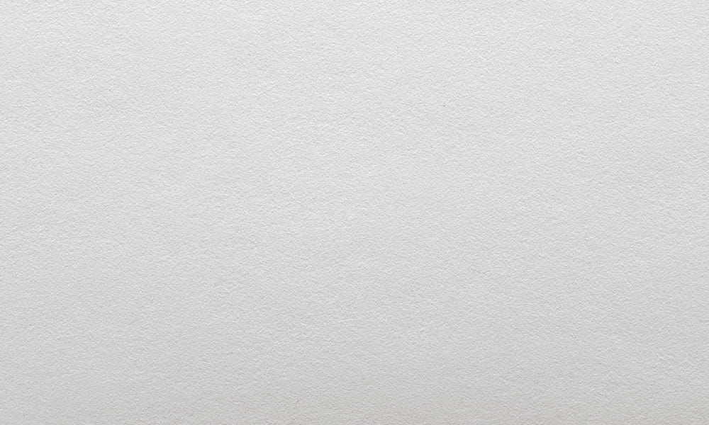 Druckmedien