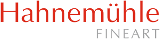 Hahnemühle Logo