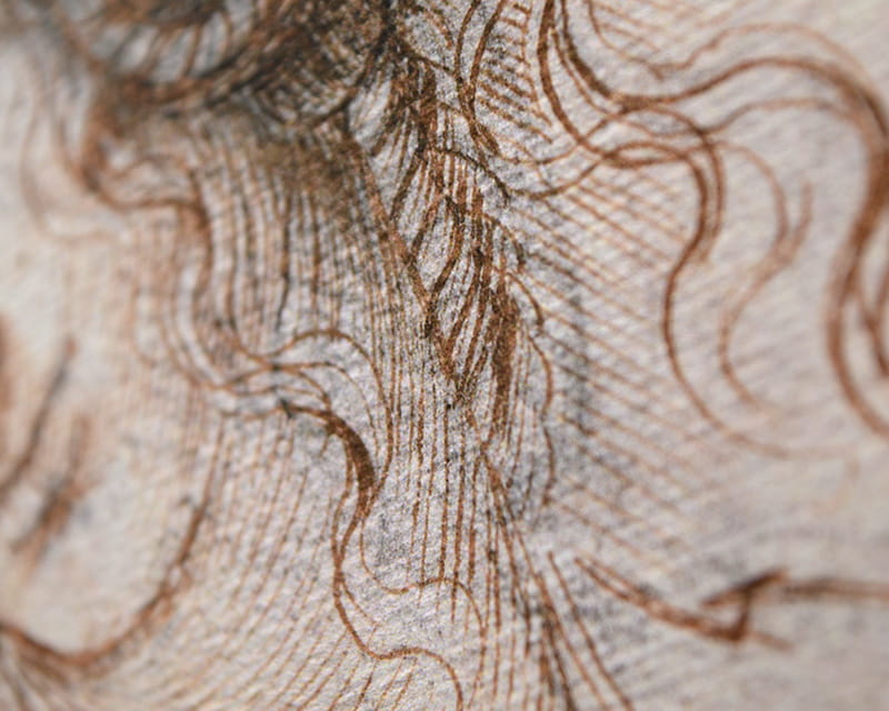 Aquarellkarton Dürer (Hahnemühle Albrecht Dürer)  15