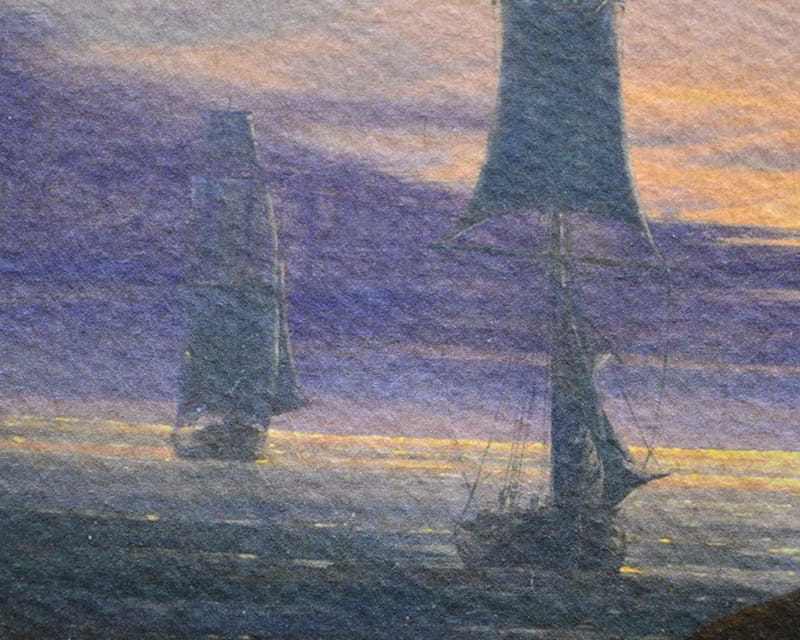 Aquarellkarton Dürer (Hahnemühle Albrecht Dürer)  39
