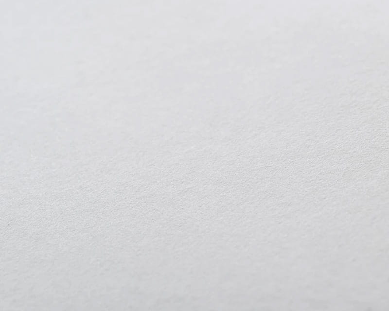 Kozo White, 110g (Maulbeer Faserpapier, Weiß)  0