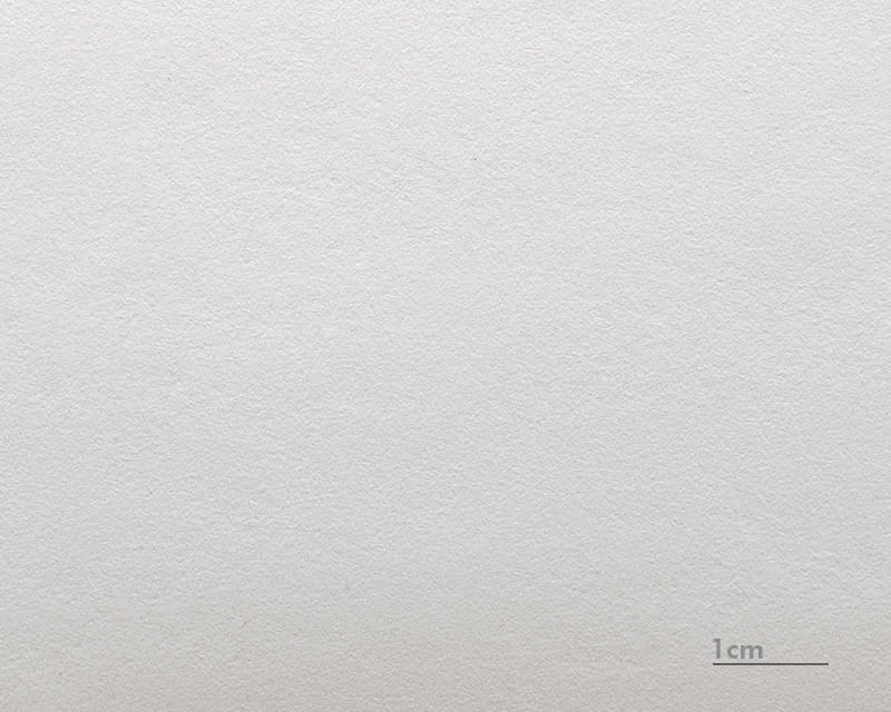 FineArt Foto Matt (Museum Natural Smooth)  1