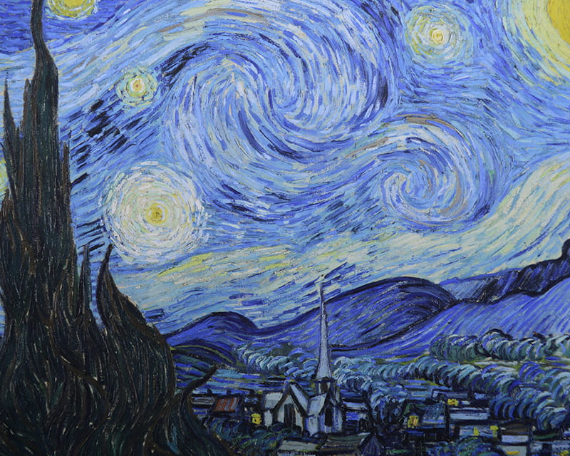 FineArt Foto Matt (Museum Natural Smooth)  2
