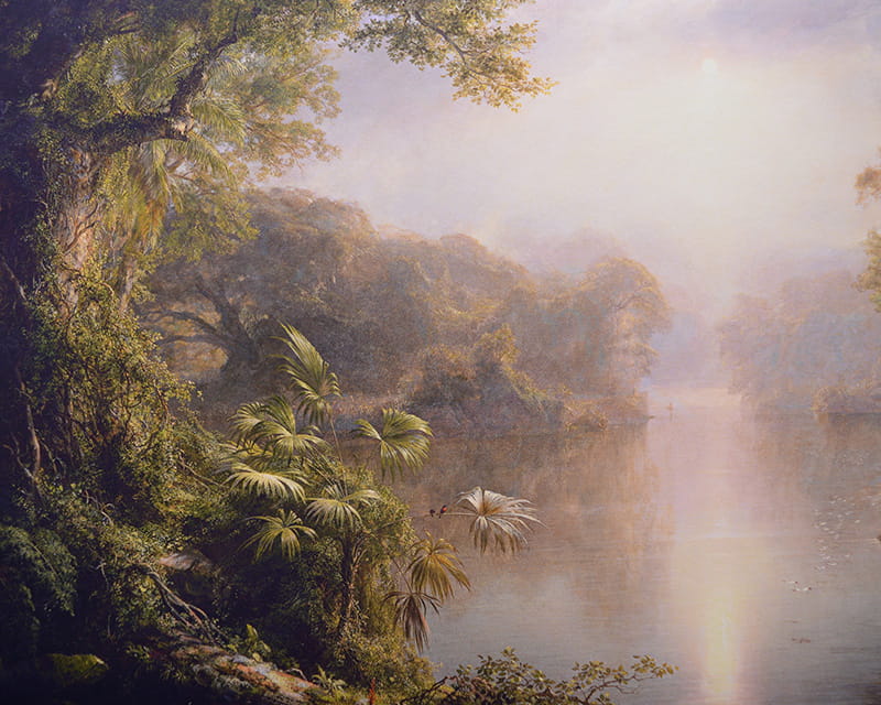 FineArt Foto Matt (Museum Natural Smooth)  23