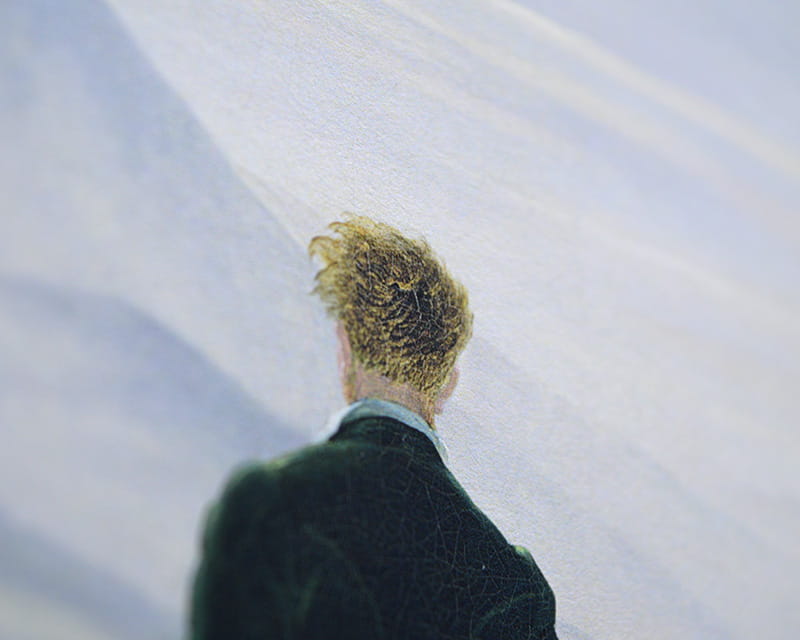 FineArt Foto Matt (Museum Natural Smooth)  28