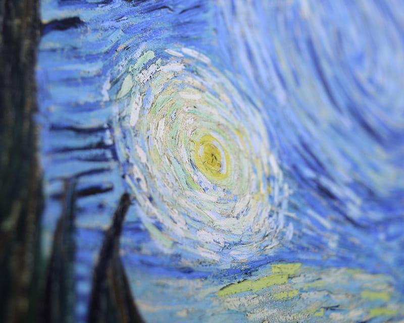 FineArt Foto Matt (Museum Natural Smooth)  3