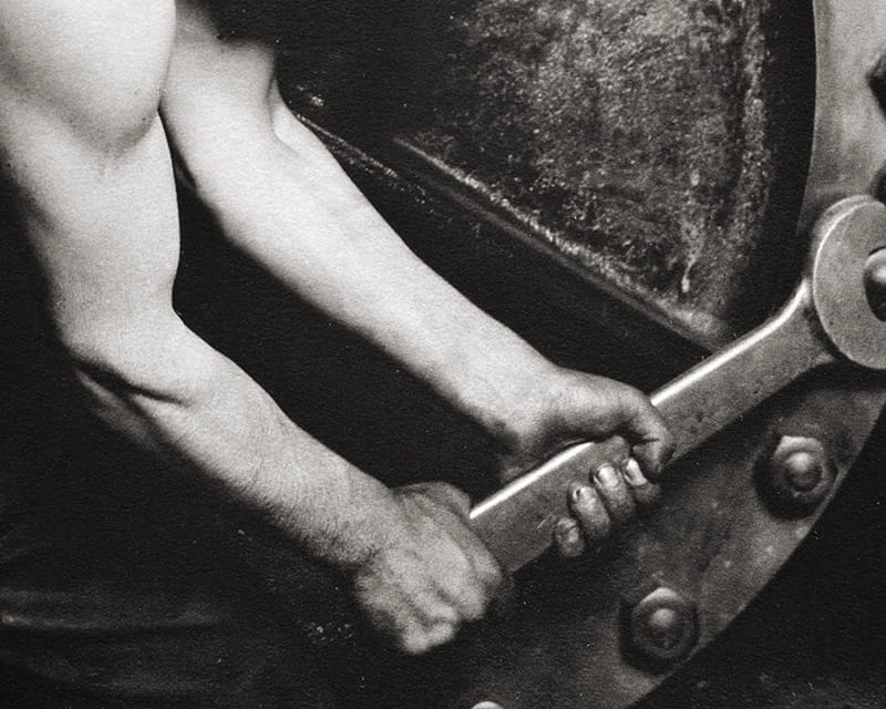 FineArt Foto Matt (Museum Natural Smooth)  35