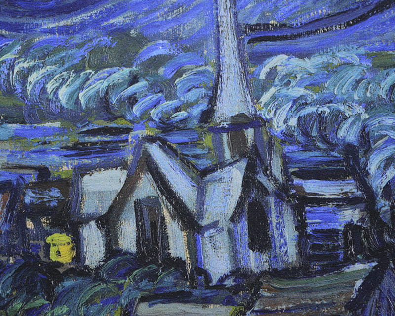 FineArt Foto Matt (Museum Natural Smooth)  4