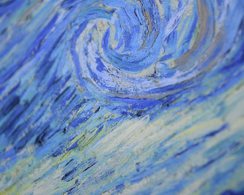 FineArt Foto Matt (Museum Natural Smooth)  5