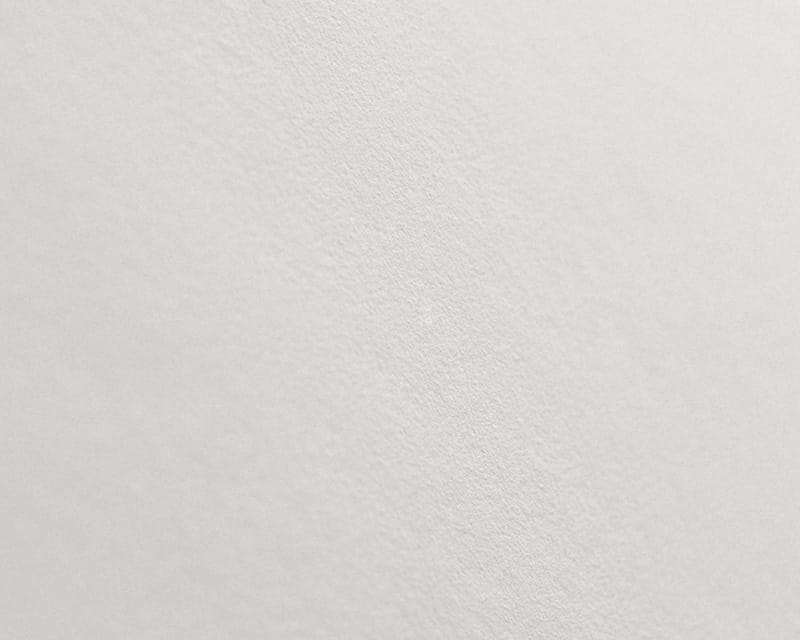 FineArt Foto Matt (Museum Natural Smooth)  0