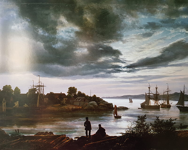 FineArt Foto Hochglanz (PGC 310 FD)  1