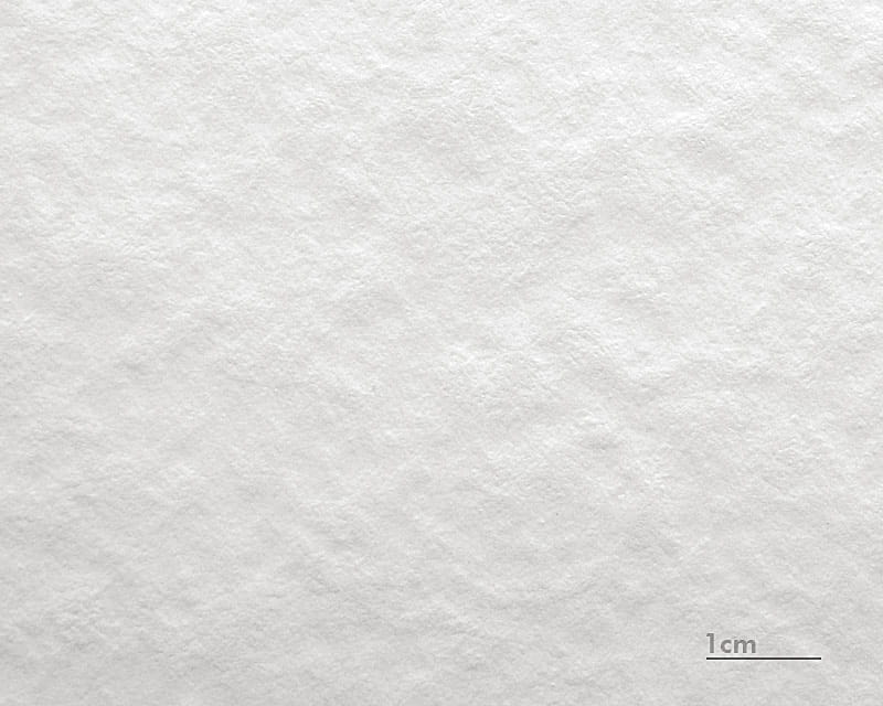 Aquarellkarton Munch (Hahnemühle Torchon 285)  1