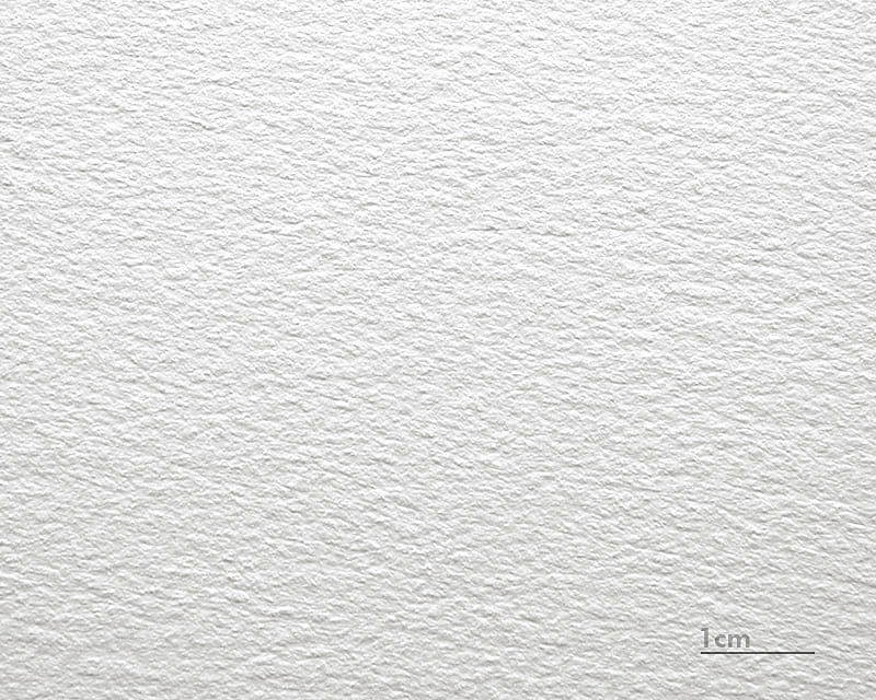 Aquarellkarton Turner (Hahnemühle William Turner)  1