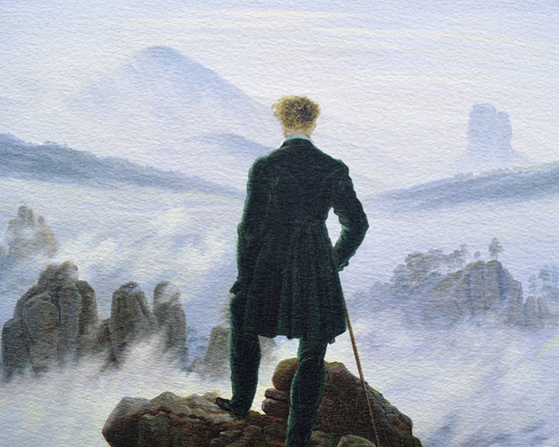 Aquarellkarton Turner (Hahnemühle William Turner)  28