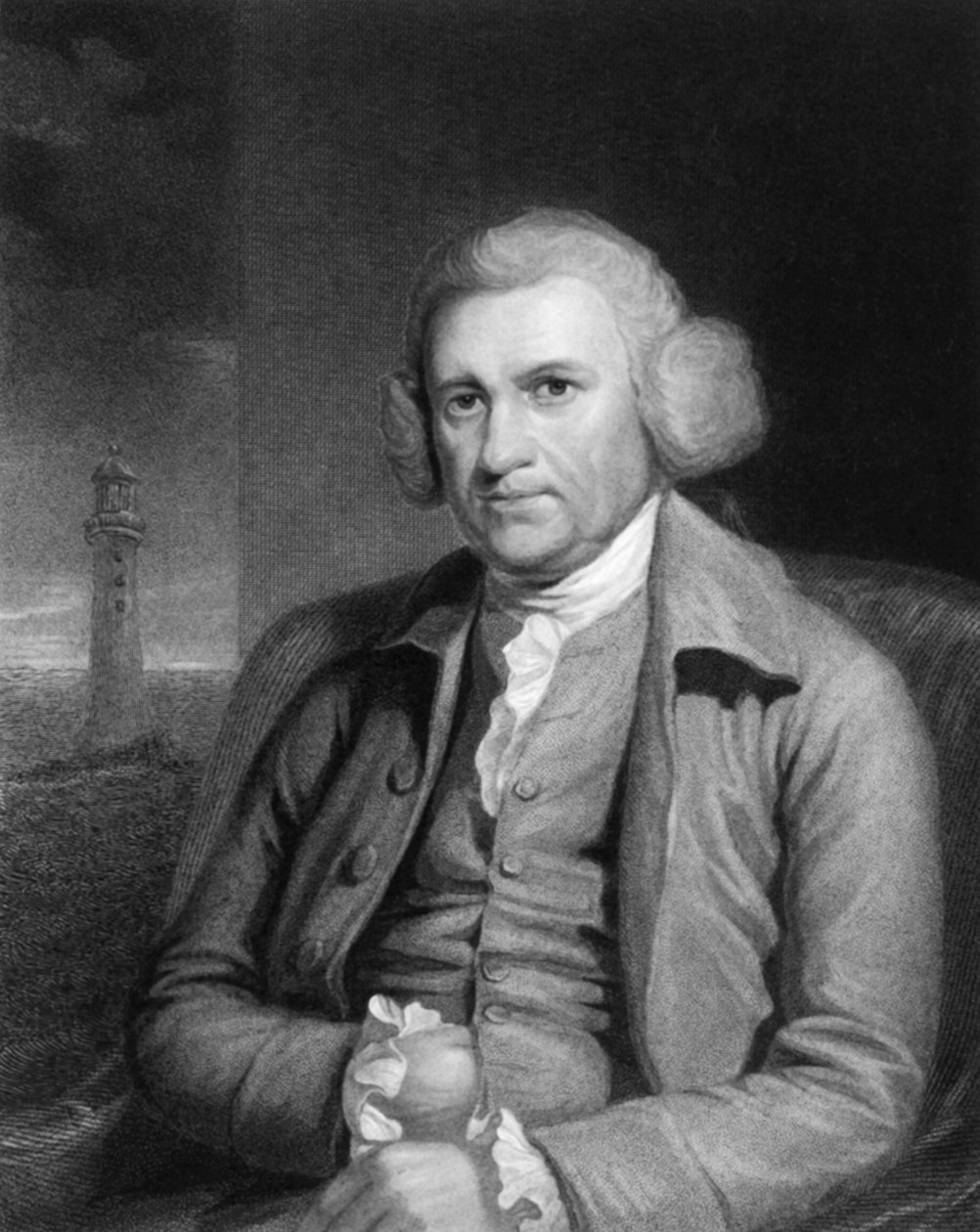 Vater des Bauingenieurwesens von Unknown