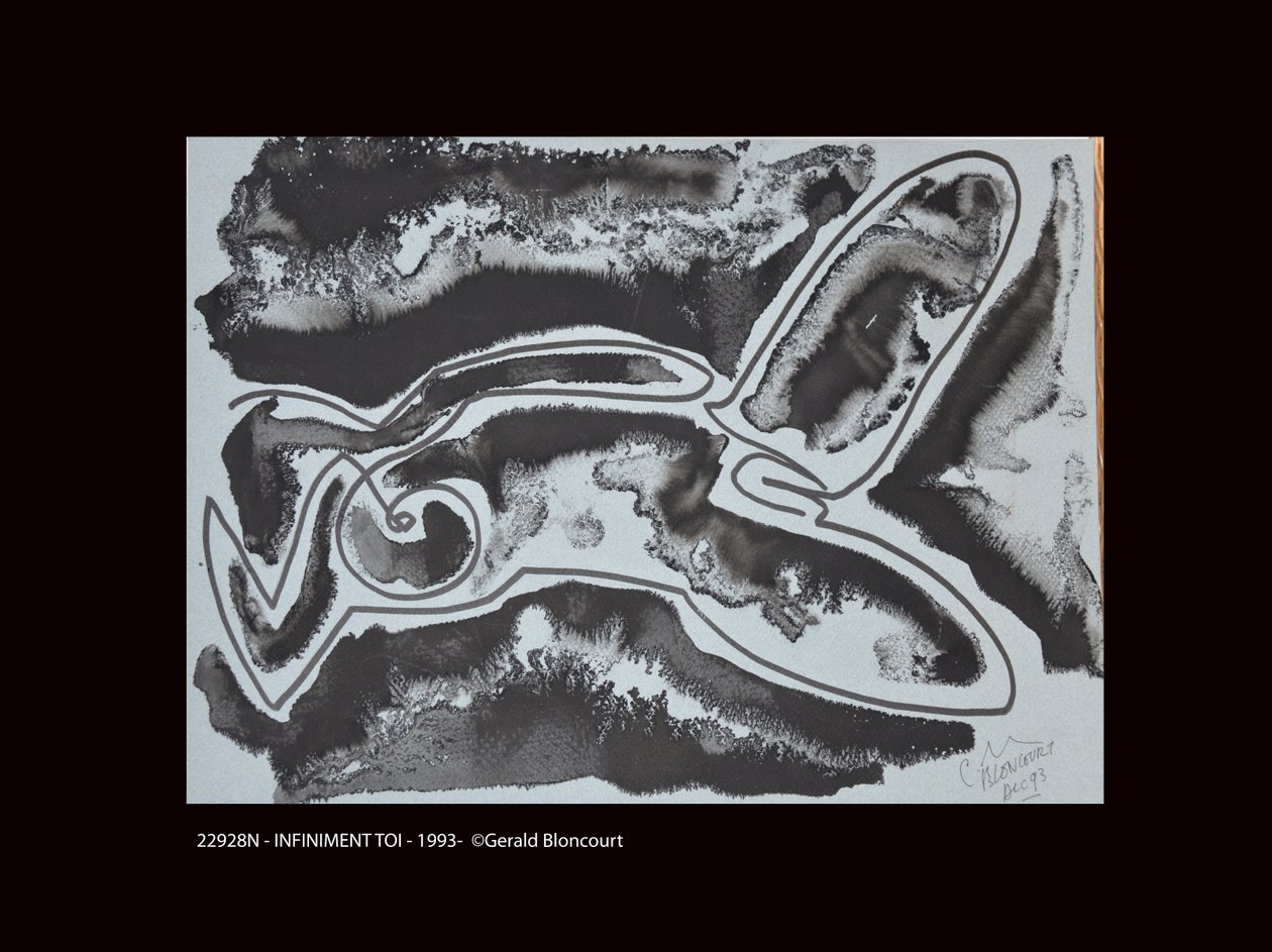 Unendlich Du - 1993 von Unknown