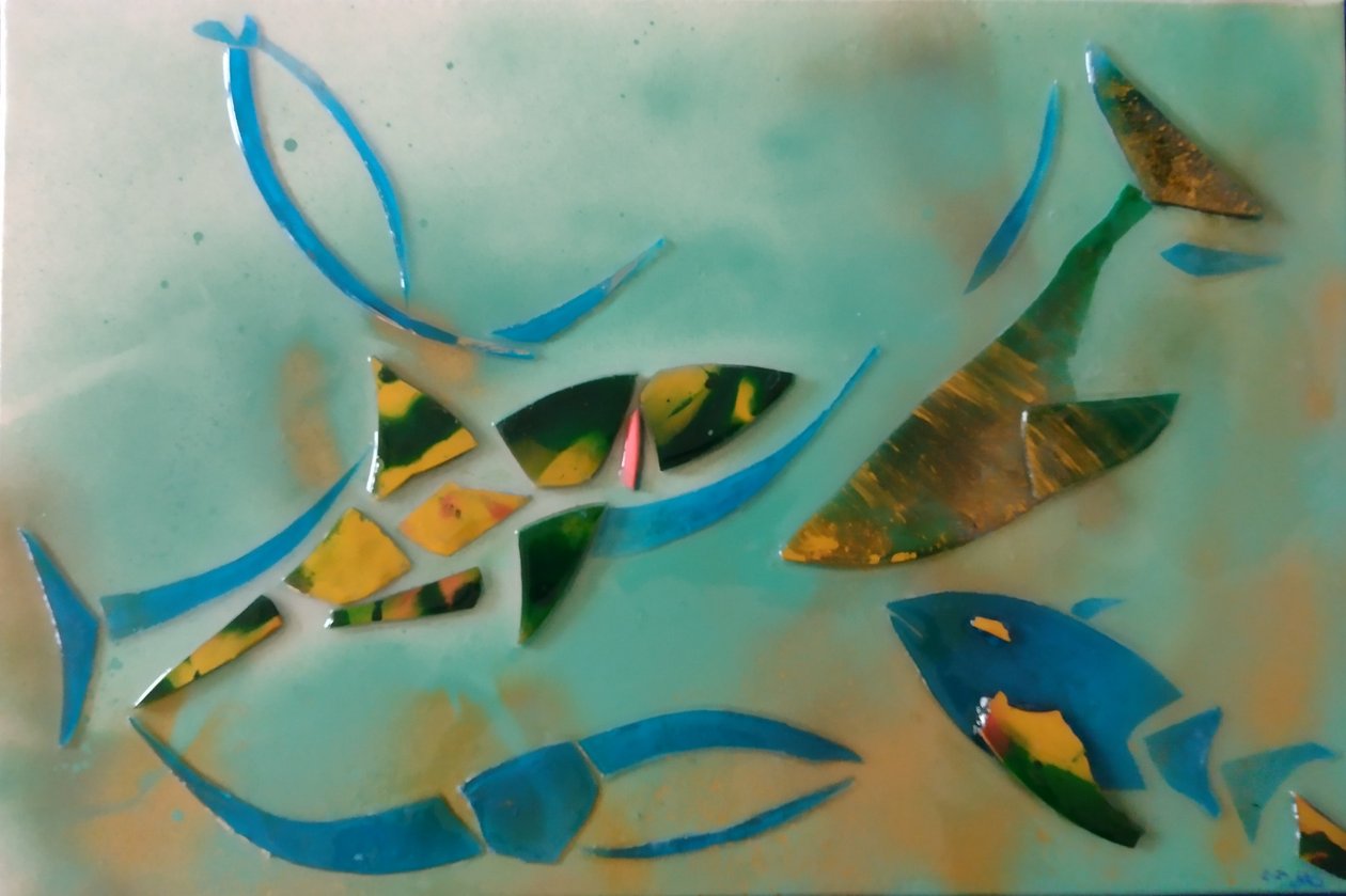 Mare von GilhausArt