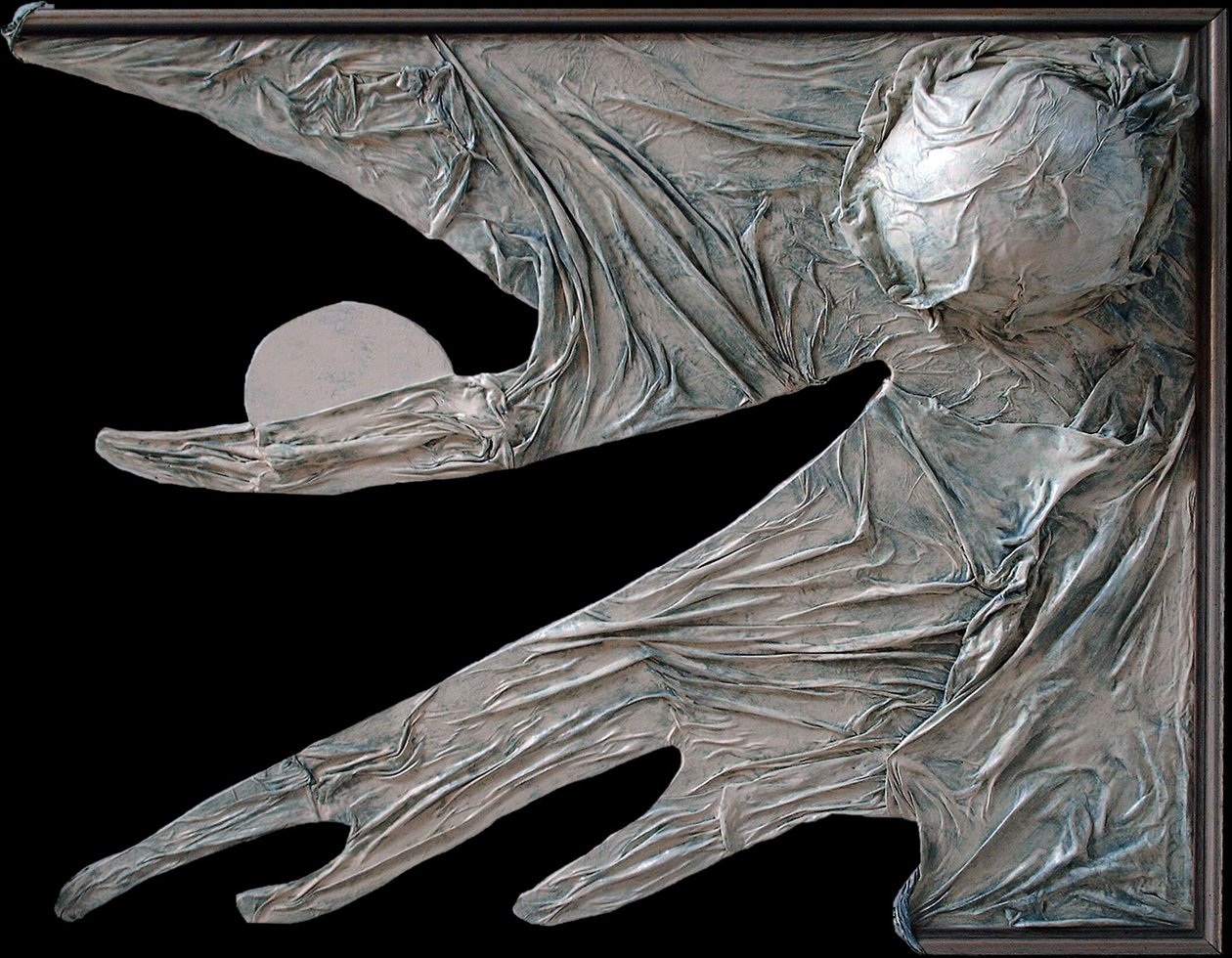 IL RISVEGLIO von Anghel De Marco
