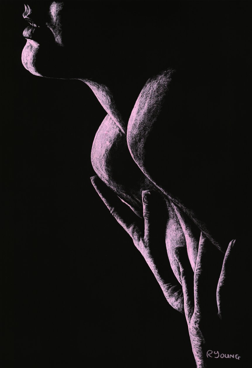  von Richard Young