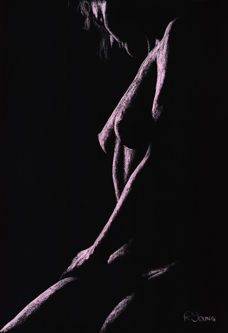  von Richard Young