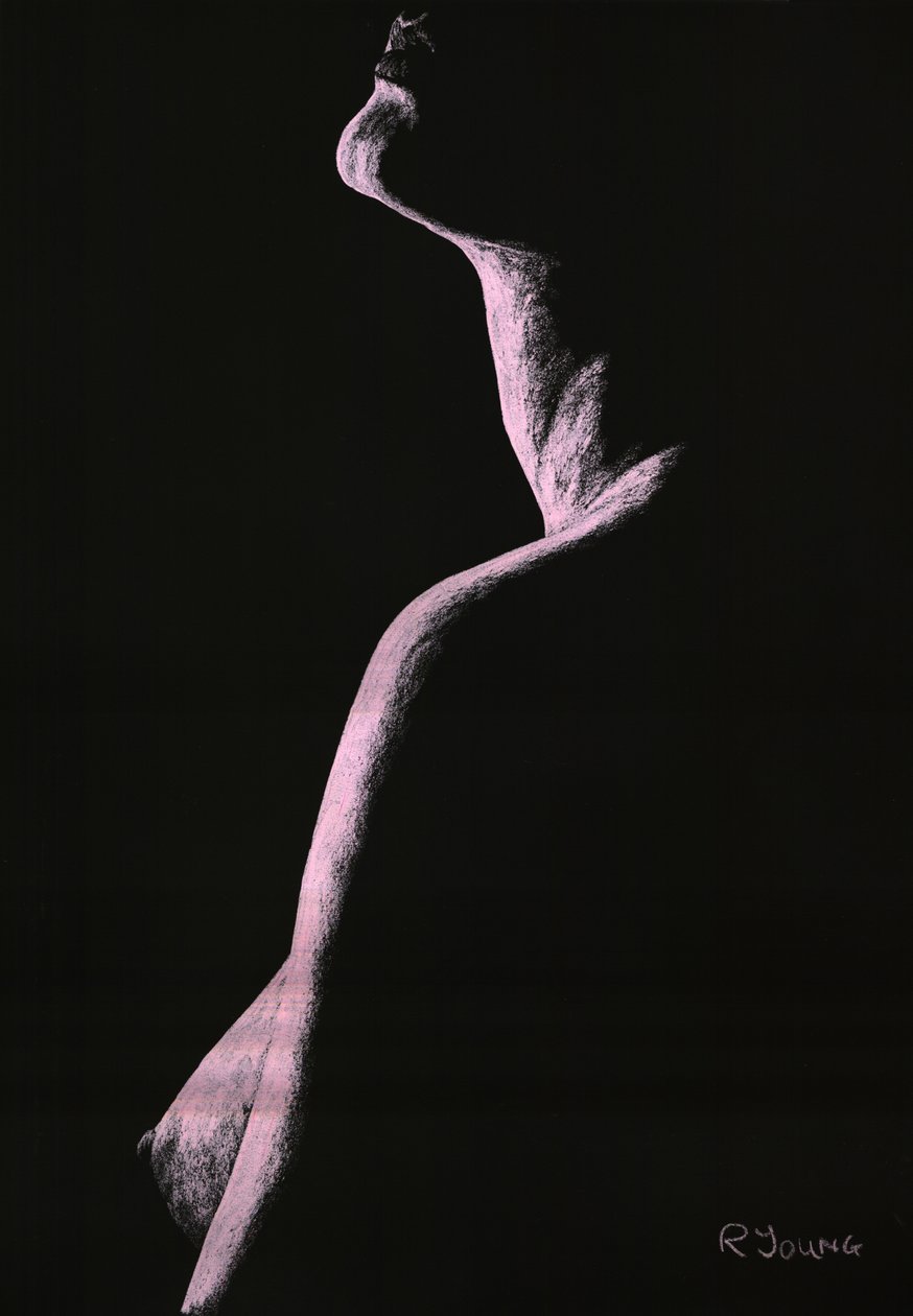  von Richard Young