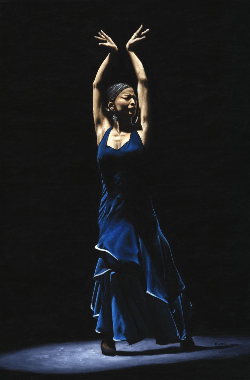  von Richard Young