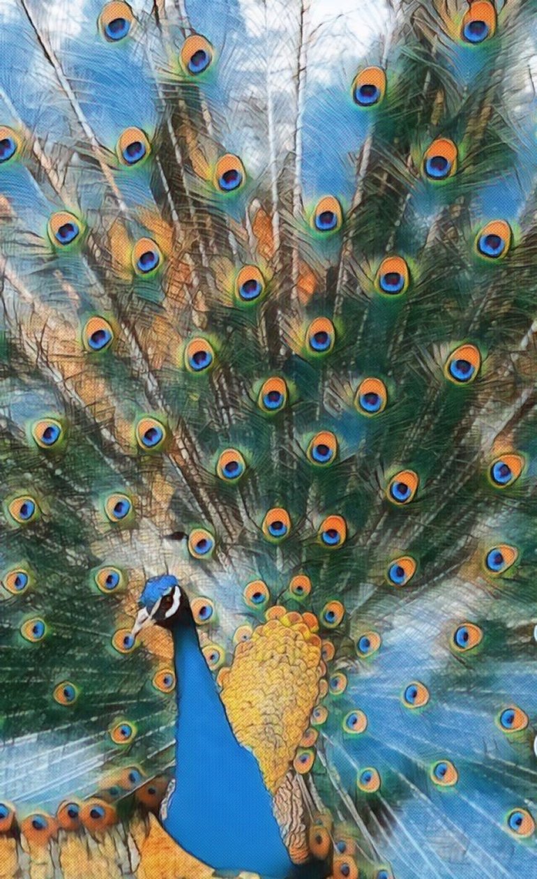  von Margareta Uliarte