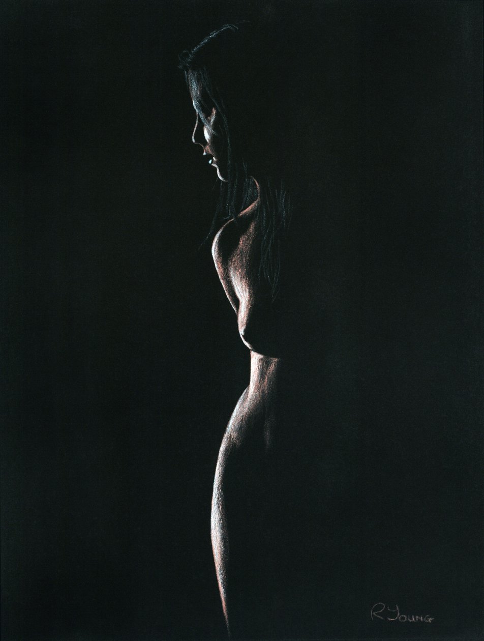  von Richard Young