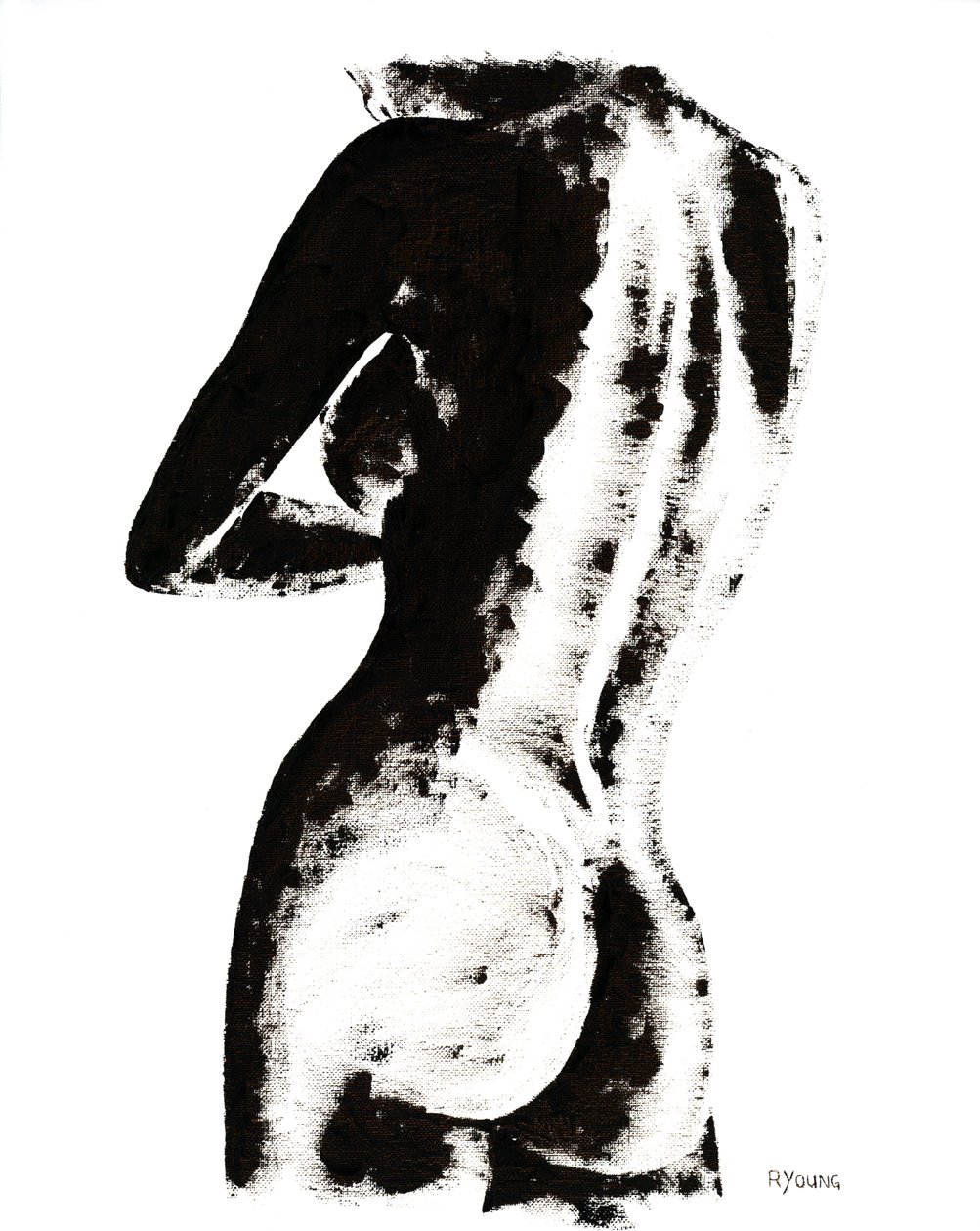  von Richard Young