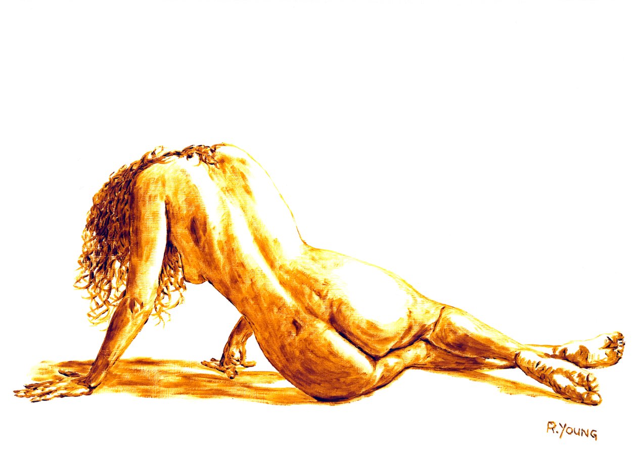  von Richard Young