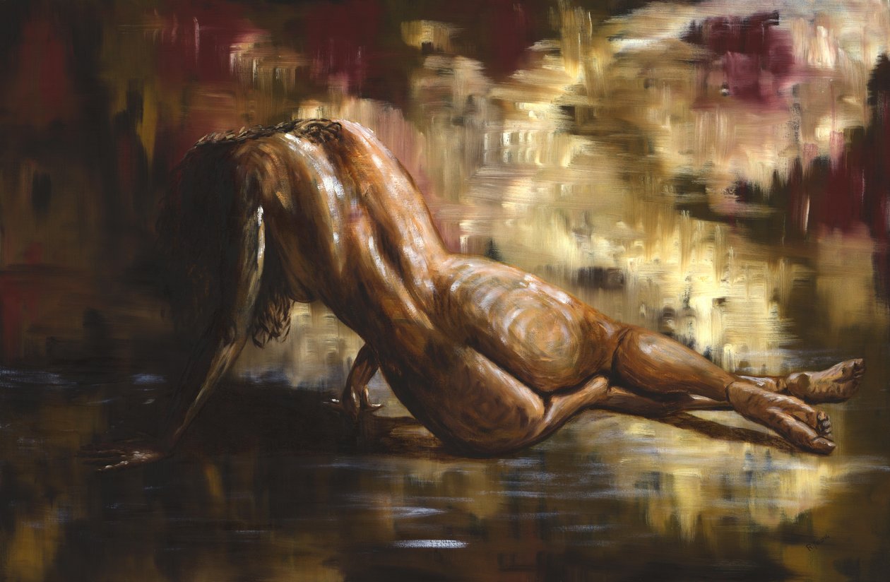  von Richard Young
