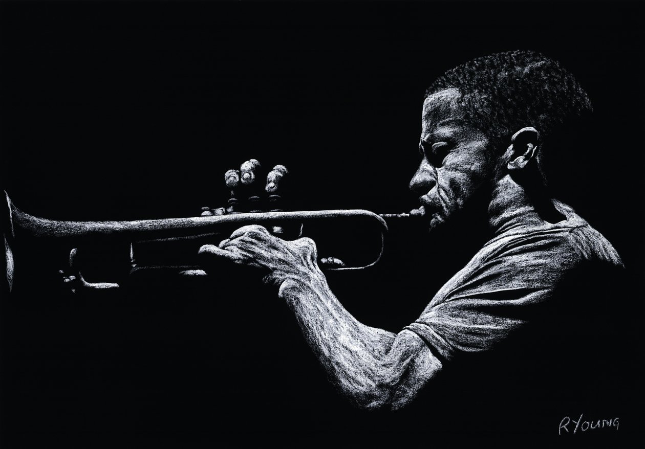  von Richard Young