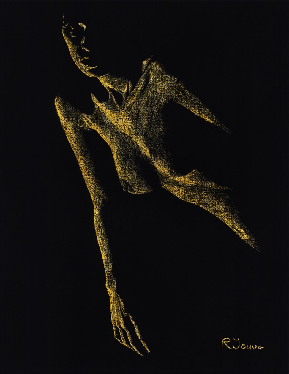  von Richard Young