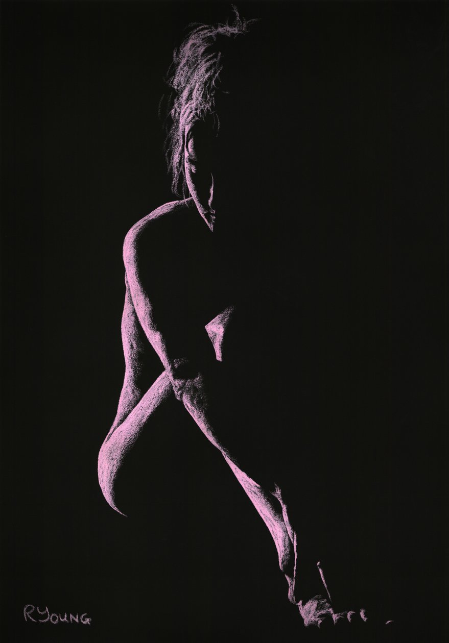  von Richard Young
