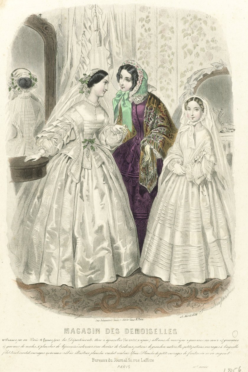 Adèle-Anaïs Toudouze - 3400 von Adele Anais Toudouze