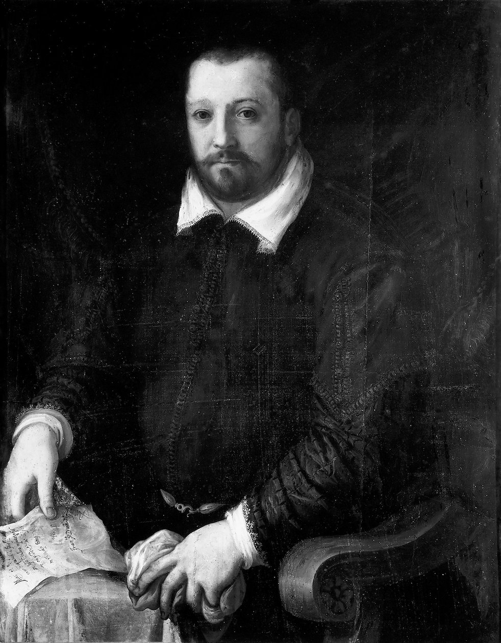 Ferdinando I. de
