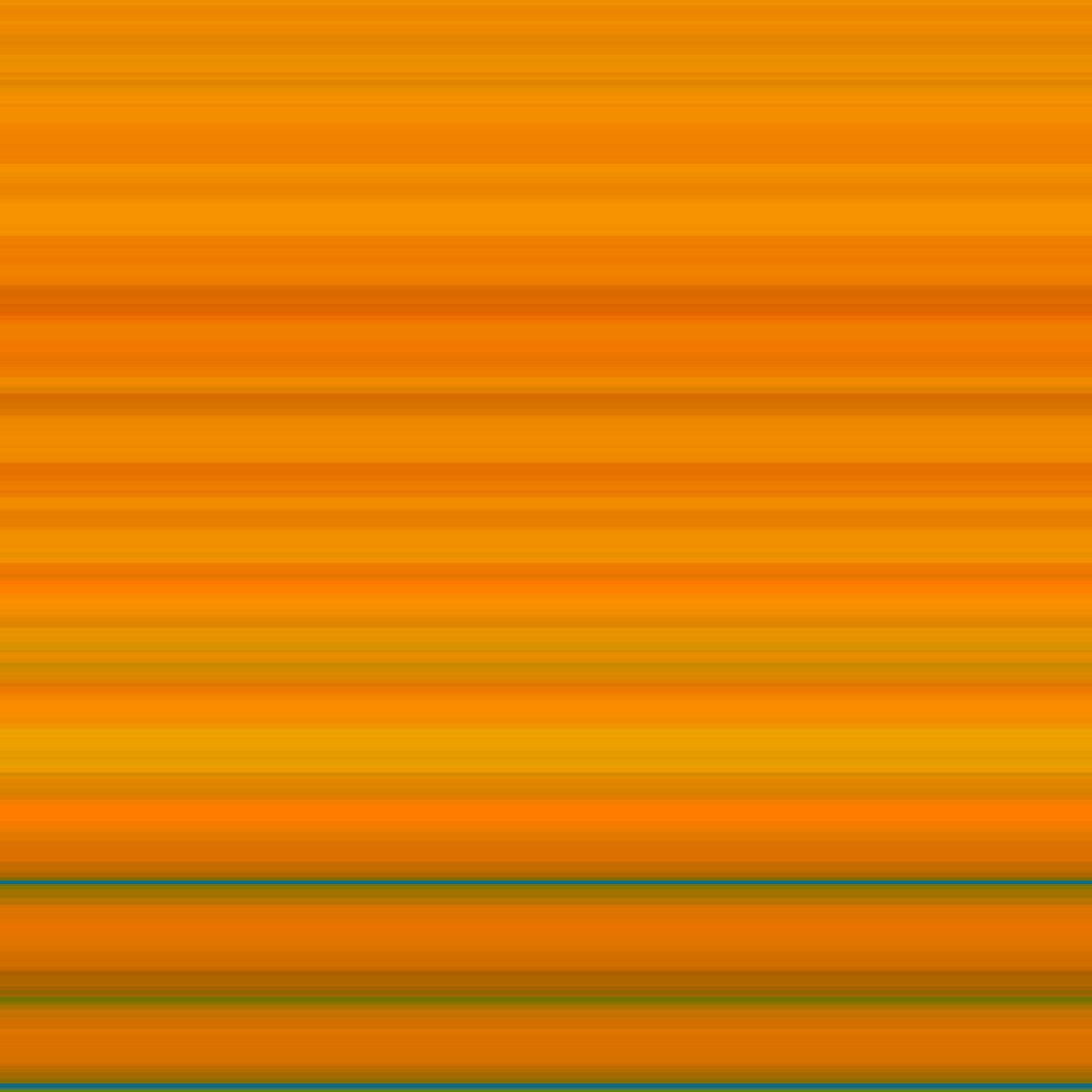 №34 von Alex Caminker