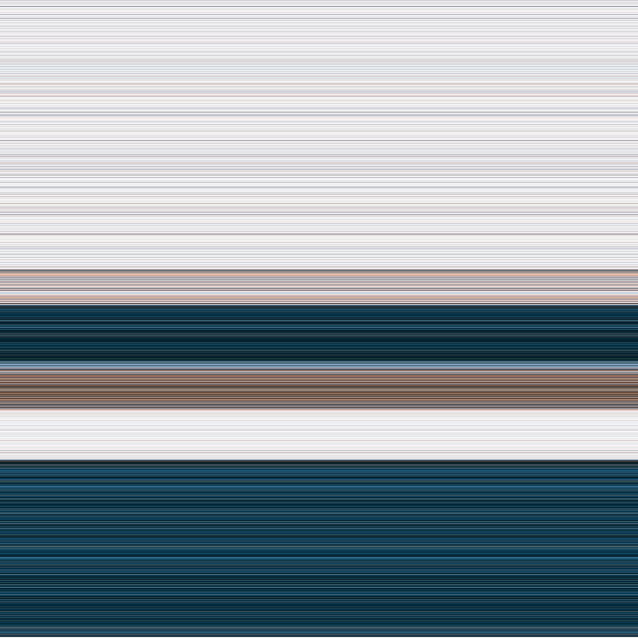 №36, 2017 von Alex Caminker
