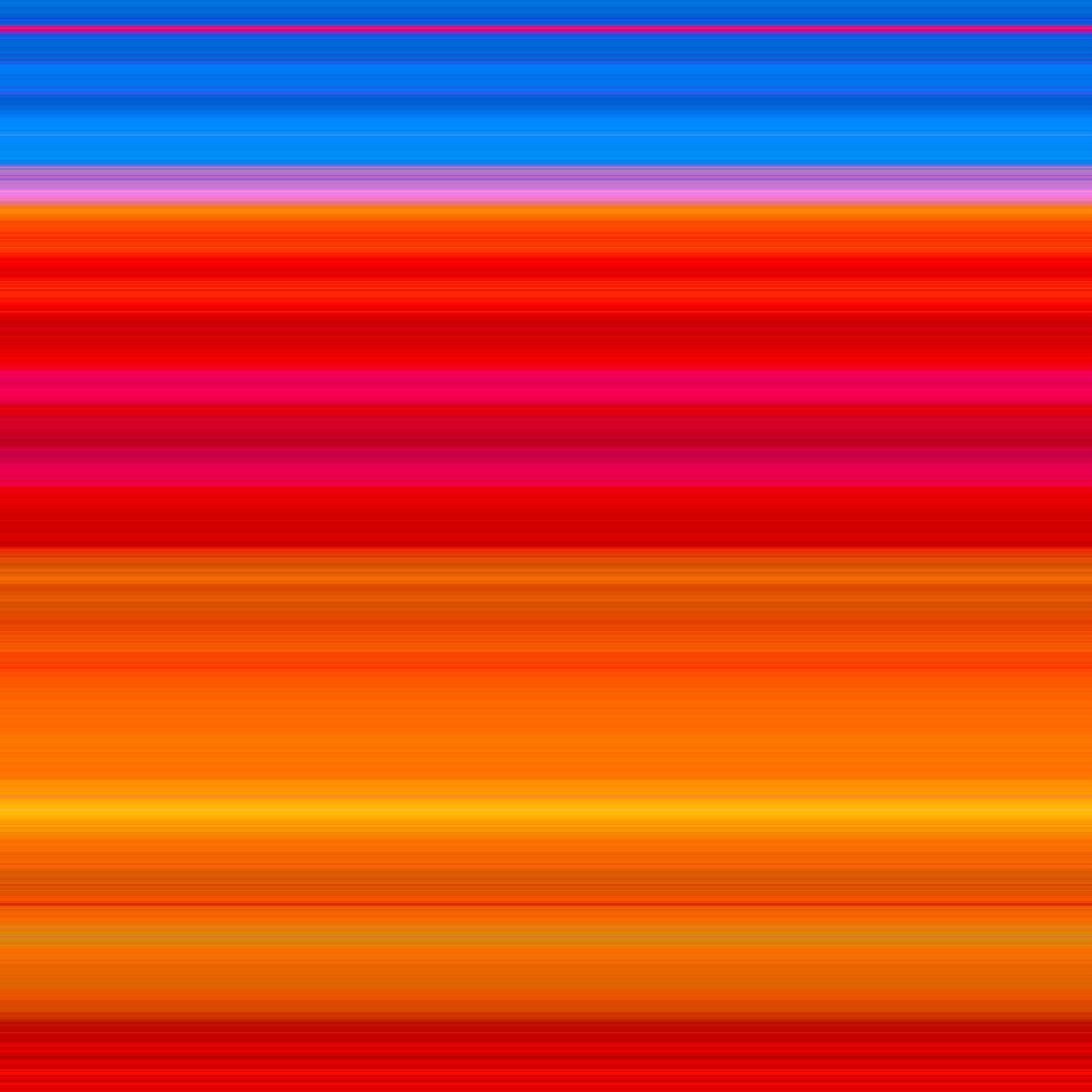 №48, 2017 von Alex Caminker