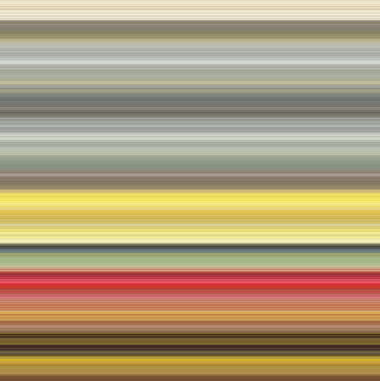 №49, 2017 von Alex Caminker