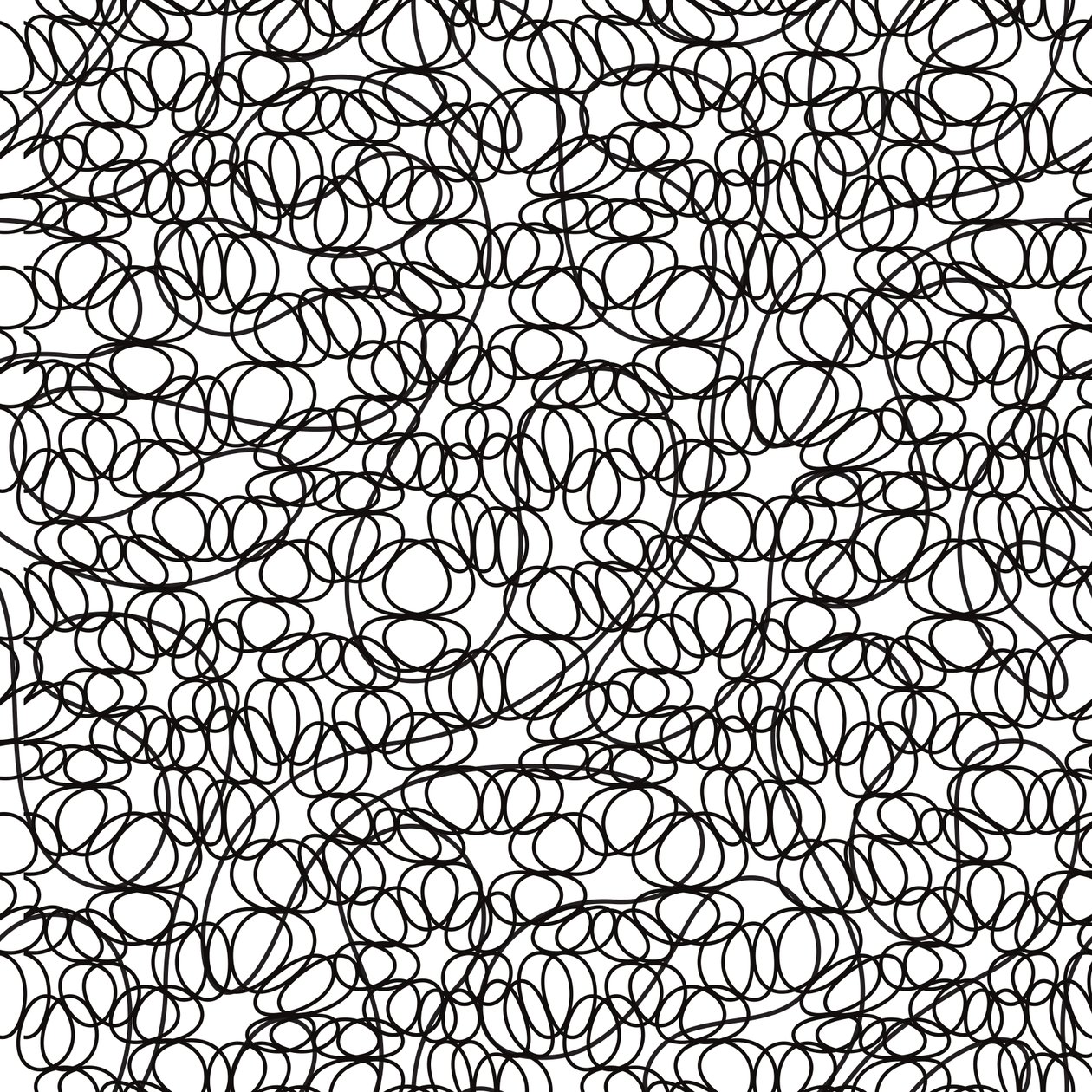 Nano, 2017 von Alex Caminker