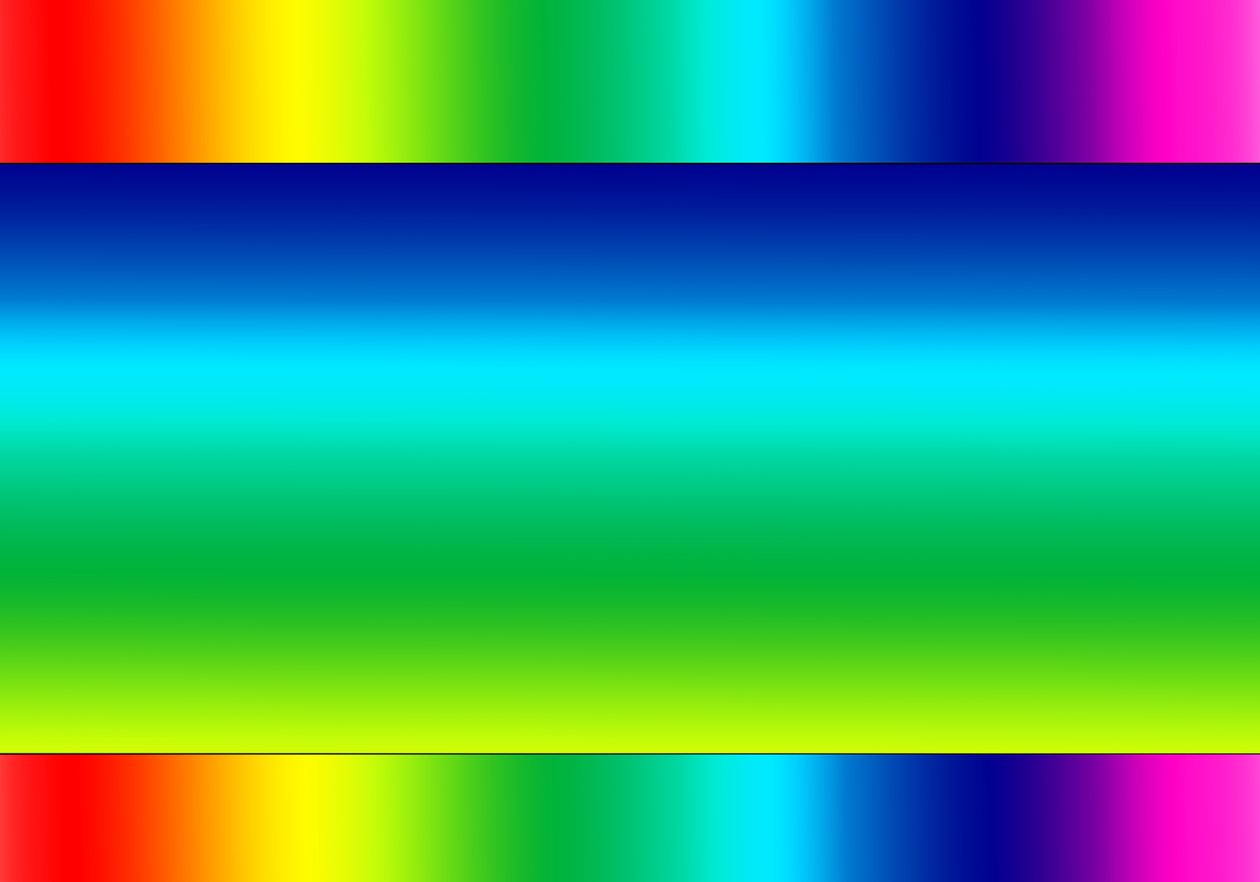 Ohne Titel, 2018 von Alex Caminker
