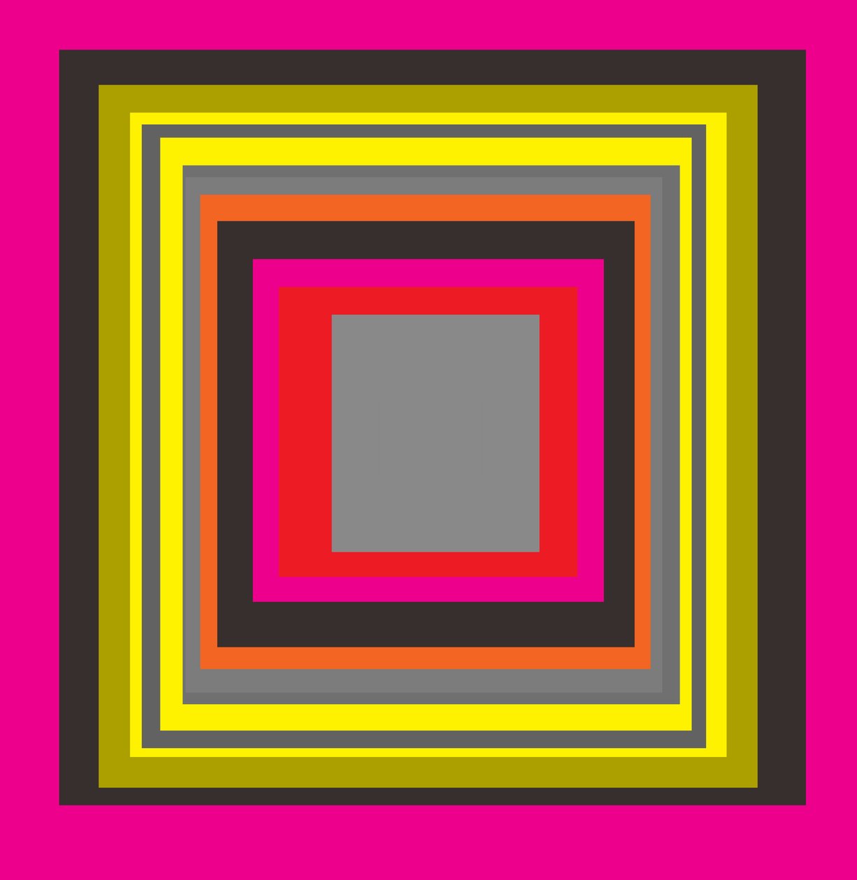 Ohne Titel von Alex Caminker