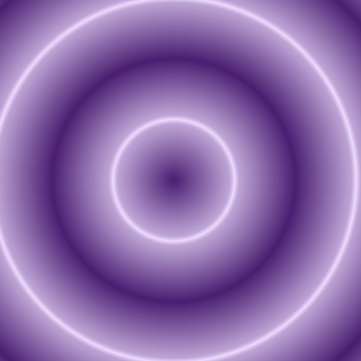 Ohne Titel, 2019 von Alex Caminker