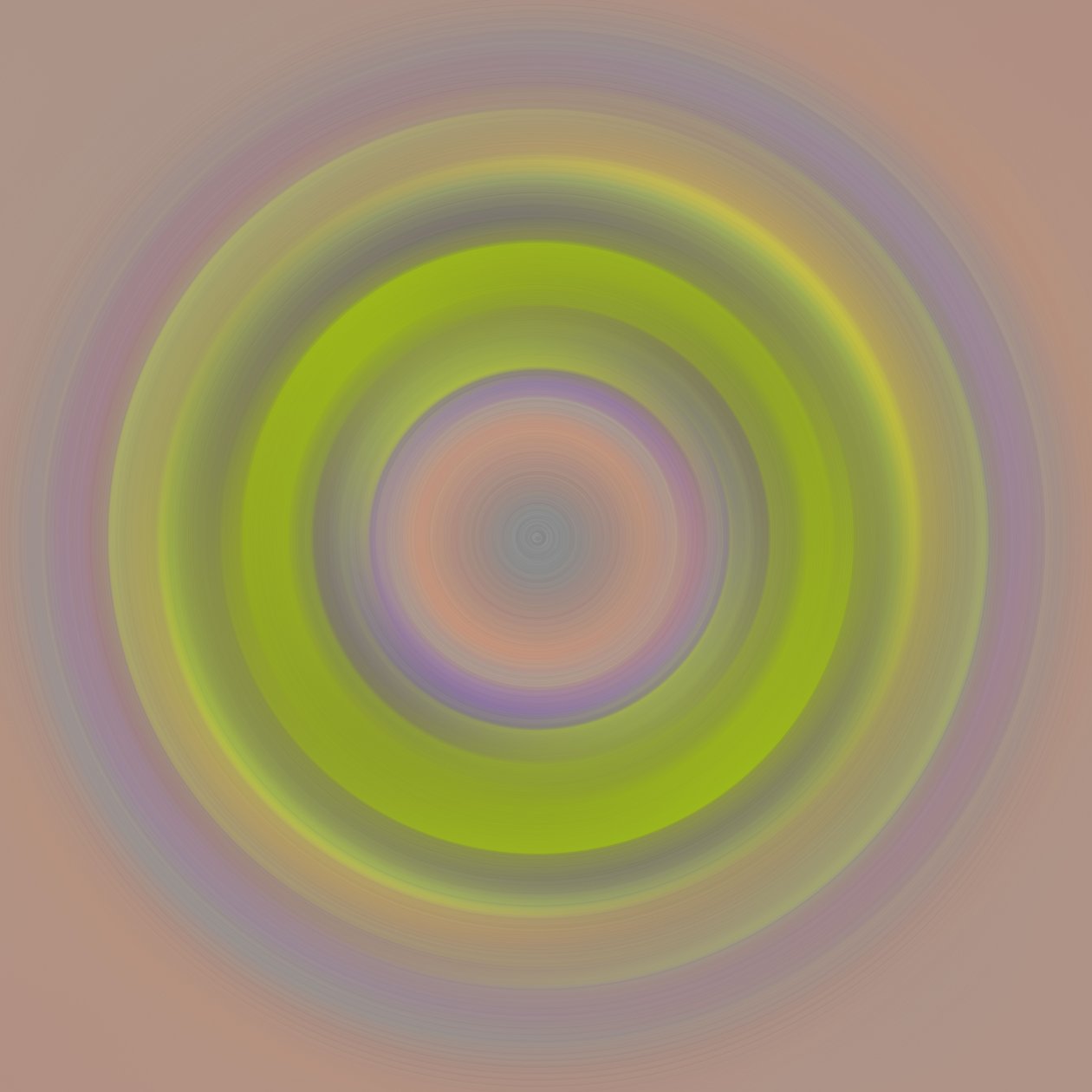 Ohne Titel, 2019 von Alex Caminker