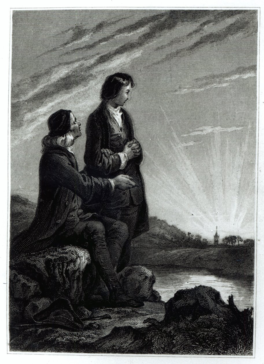 Illustration für 