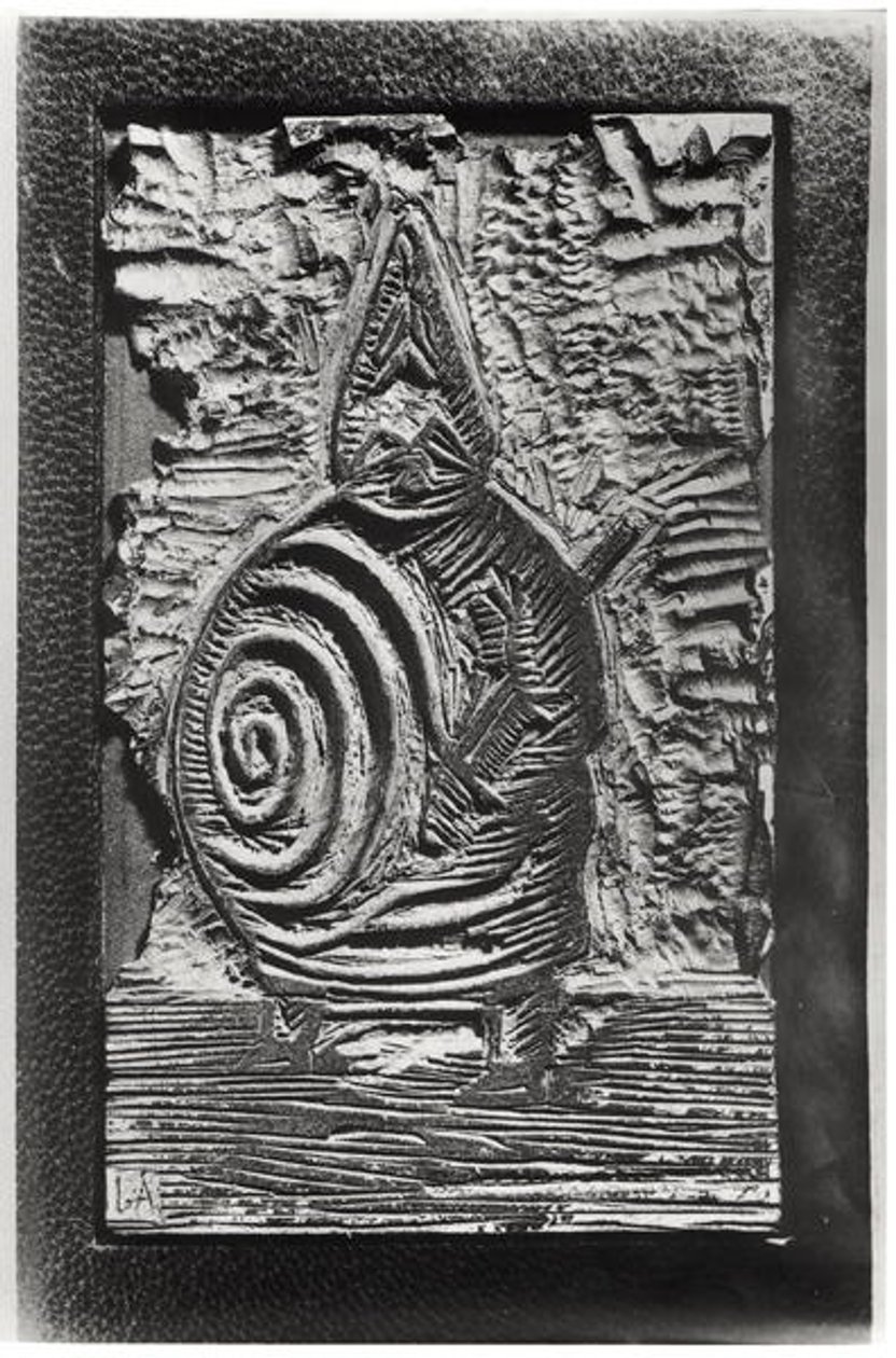 Ubu Roi von Alfred Jarry