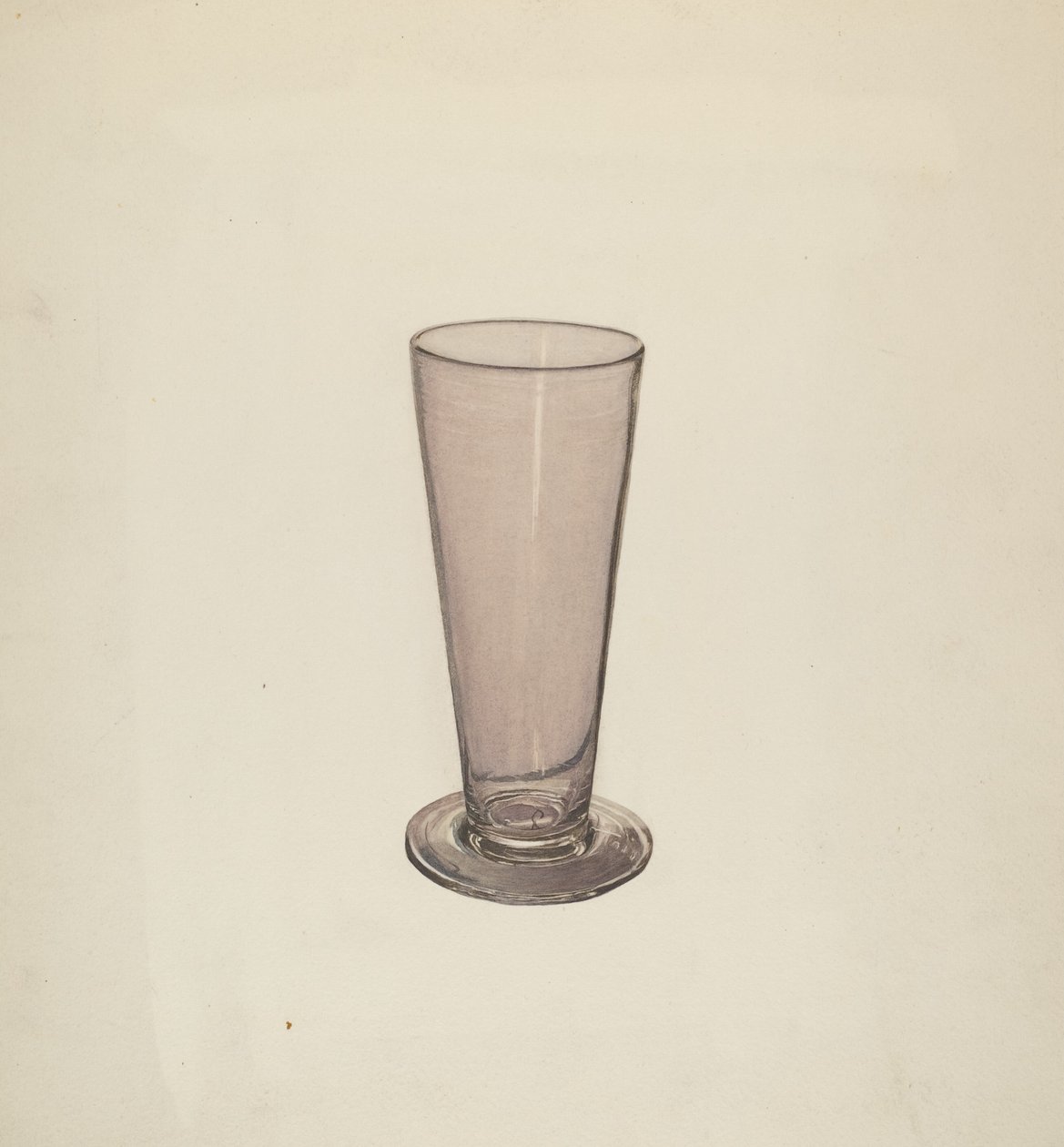 Ale-Schoner von Alice Cosgrove